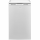 SMEG Congelador Vertical  FF08EW. Cíclico. Blanco. Clase E